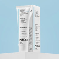 NIDA Youth Revitalizing Cream™