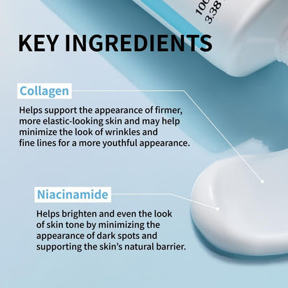 NIDA Youth Revitalizing Cream™