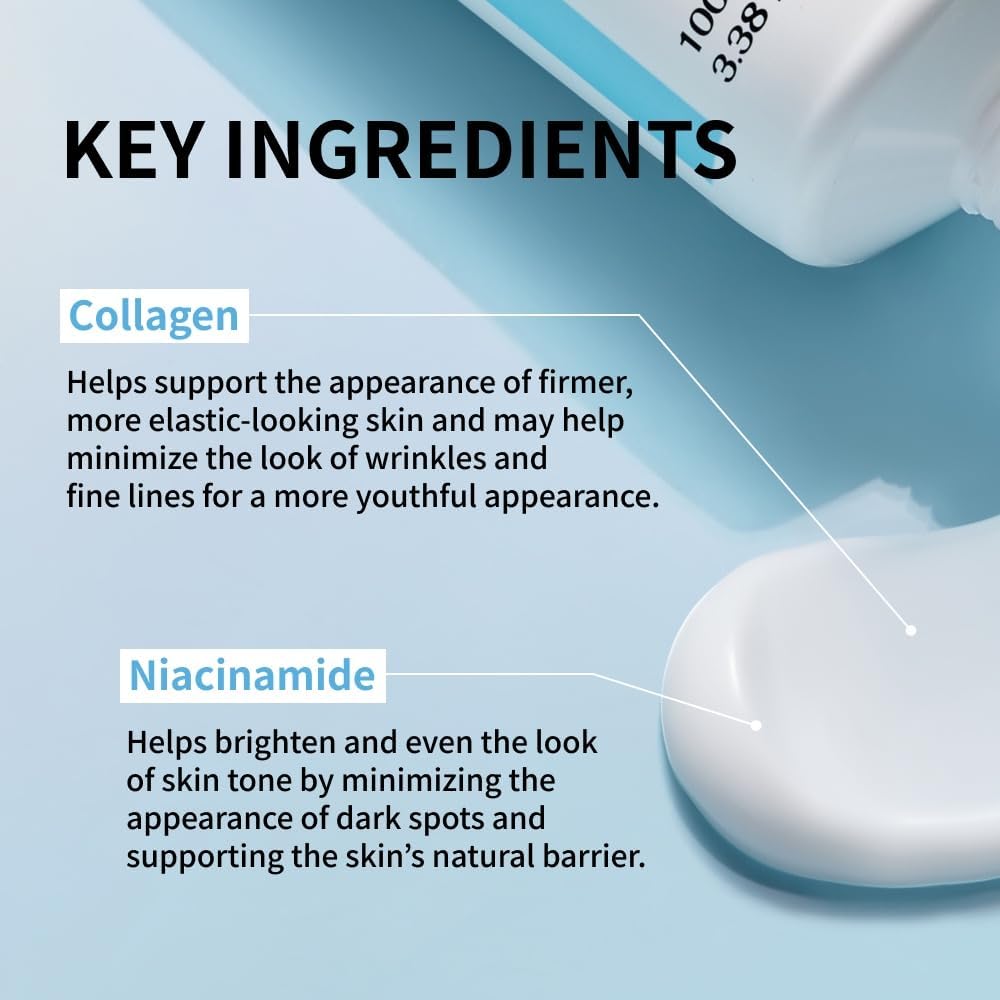 NIDA Youth Revitalizing Cream™