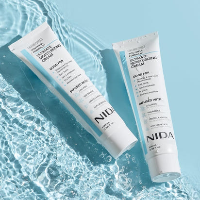 NIDA Youth Revitalizing Cream™