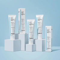 NIDA Youth Revitalizing Cream™