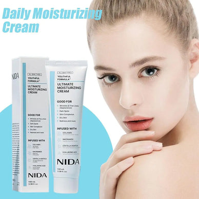 Reveal Your Radiance and Embrace Youthful Confidence